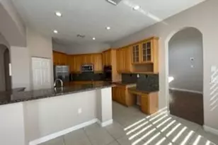 19430 SW 30th St, Miramar, FL 33029 - Photo 28
