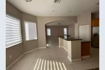 19430 SW 30th St, Miramar, FL 33029 - Photo 26