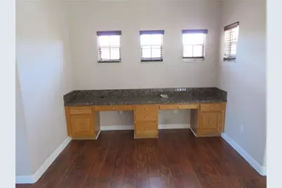 19430 SW 30th St, Miramar, FL 33029 - Photo 18