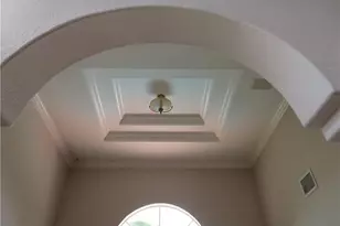 19430 SW 30th St, Miramar, FL 33029 - Photo 10