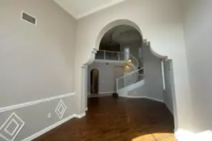 19430 SW 30th St, Miramar, FL 33029 - Photo 44