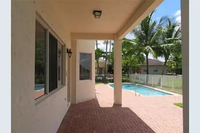 19430 SW 30th St, Miramar, FL 33029 - Photo 38