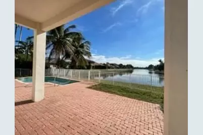 19430 SW 30th St, Miramar, FL 33029 - Photo 54