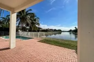 19430 SW 30th St, Miramar, FL 33029 - Photo 54