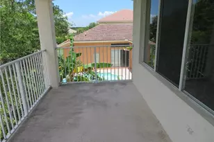 19430 SW 30th St, Miramar, FL 33029 - Photo 20