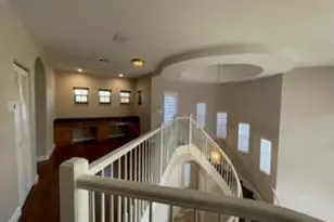 19430 SW 30th St, Miramar, FL 33029 - Photo 46