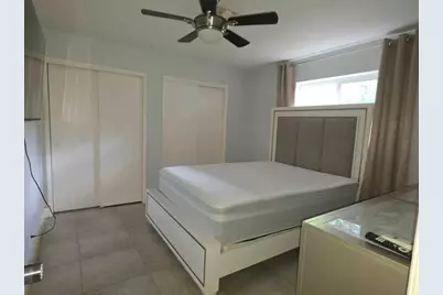 690 NW 68th Ave, Plantation, FL 33317 - Photo 10