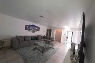 690 NW 68th Ave, Plantation, FL 33317 - Photo 14