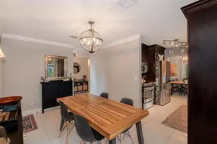 7509 NW 40th Pl, Coral Springs, FL 33065 - Photo 12