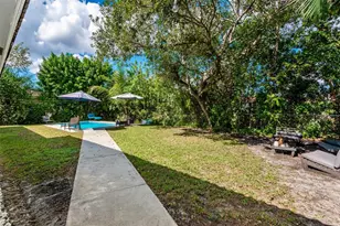 7509 NW 40th Pl, Coral Springs, FL 33065 - Photo 34