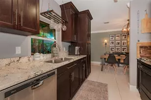 7509 NW 40th Pl, Coral Springs, FL 33065 - Photo 14