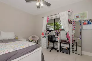 7509 NW 40th Pl, Coral Springs, FL 33065 - Photo 16