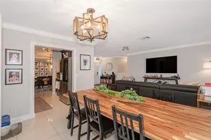 7509 NW 40th Pl, Coral Springs, FL 33065 - Photo 6