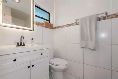 7509 NW 40th Pl, Coral Springs, FL 33065 - Photo 26