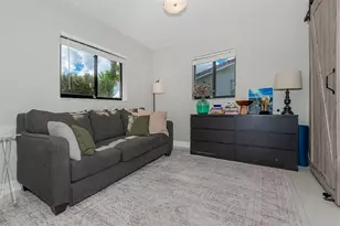 7509 NW 40th Pl, Coral Springs, FL 33065 - Photo 20