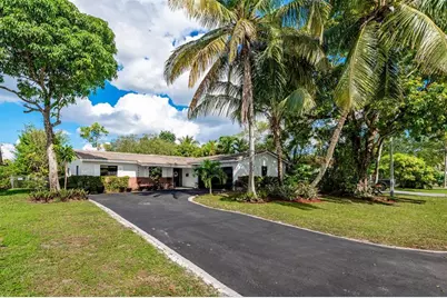 7509 NW 40th Pl, Coral Springs, FL 33065 - Photo 36