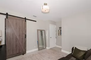 7509 NW 40th Pl, Coral Springs, FL 33065 - Photo 22