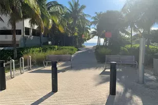 301 S Ocean Blvd, Pompano Beach, FL 33062 - Photo 6