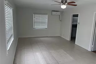 301 S Ocean Blvd, Pompano Beach, FL 33062 - Photo 2