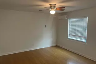 301 S Ocean Blvd, Pompano Beach, FL 33062 - Photo 4