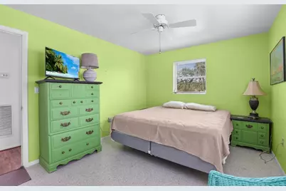 9412  Bellewood St, Palm Beach Gardens, FL 33410 - Photo 18