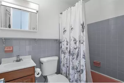 9412  Bellewood St, Palm Beach Gardens, FL 33410 - Photo 20