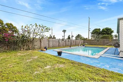 9412  Bellewood St, Palm Beach Gardens, FL 33410 - Photo 32