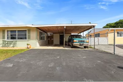 9412  Bellewood St, Palm Beach Gardens, FL 33410 - Photo 2