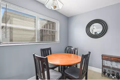 9412  Bellewood St, Palm Beach Gardens, FL 33410 - Photo 12