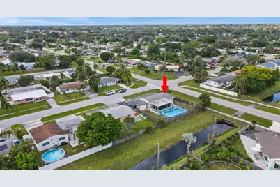 9412  Bellewood St, Palm Beach Gardens, FL 33410 - Photo 38