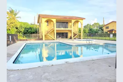 2743 NW 47th Ter, Unit #604, Lauderdale Lakes, FL 33313 - Photo 18