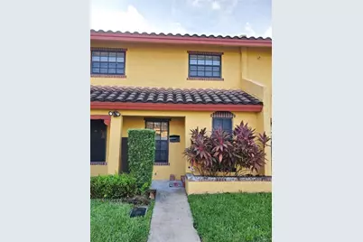 2743 NW 47th Ter, Unit #604, Lauderdale Lakes, FL 33313 - Photo 2
