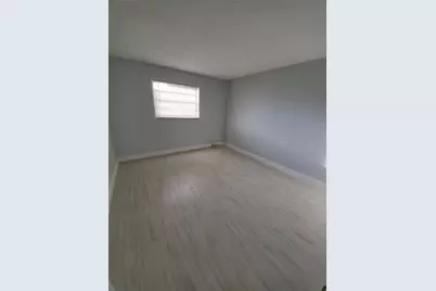 2743 NW 47th Ter, Unit #604, Lauderdale Lakes, FL 33313 - Photo 12