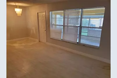 2743 NW 47th Ter, Unit #604, Lauderdale Lakes, FL 33313 - Photo 10