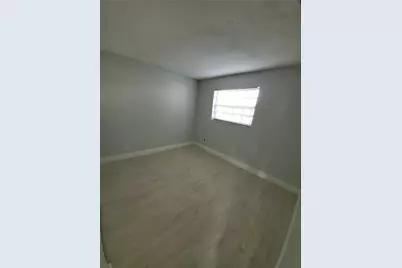 2743 NW 47th Ter, Unit #604, Lauderdale Lakes, FL 33313 - Photo 14