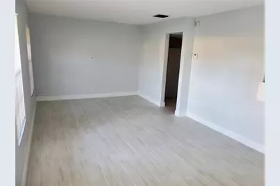 2743 NW 47th Ter, Unit #604, Lauderdale Lakes, FL 33313 - Photo 8