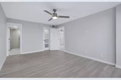 525 N Ocean Blvd, Unit #422, Pompano Beach, FL 33062 - Photo 24