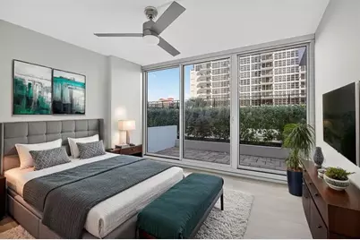 525 N Ocean Blvd, Unit #422, Pompano Beach, FL 33062 - Photo 2