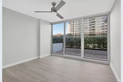 525 N Ocean Blvd, Unit #422, Pompano Beach, FL 33062 - Photo 16