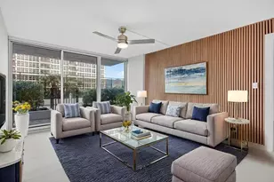 525 N Ocean Blvd, Pompano Beach, FL 33062 - Photo 1