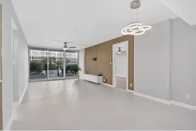 525 N Ocean Blvd, Unit #422, Pompano Beach, FL 33062 - Photo 12