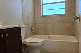 7305 NW 5th Ct, Margate, FL 33063 - Photo 6