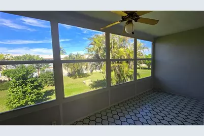 7305 NW 5th Ct, Unit #204, Margate, FL 33063 - Photo 8