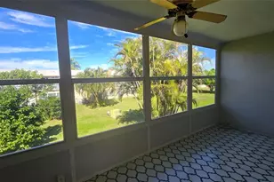 7305 NW 5th Ct, Margate, FL 33063 - Photo 8