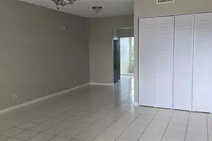 7305 NW 5th Ct, Margate, FL 33063 - Photo 2