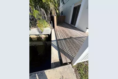 1814 E Oakland Park Blvd, Unit #57, Fort Lauderdale, FL 33306 - Photo 8