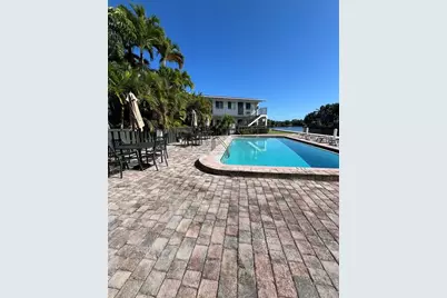 1814 E Oakland Park Blvd, Unit #57, Fort Lauderdale, FL 33306 - Photo 16