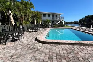 1814 E Oakland Park Blvd, Fort Lauderdale, FL 33306 - Photo 16