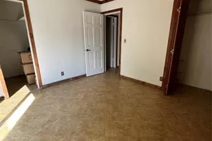 1814 E Oakland Park Blvd, Fort Lauderdale, FL 33306 - Photo 20