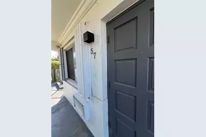 1814 E Oakland Park Blvd, Unit #57, Fort Lauderdale, FL 33306 - Photo 24